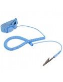 ESD ANTI STATIC WRIST STRAP BAN - SWS100
