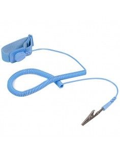 esd-anti-static-wrist-strap-ban-sws100-1.jpg