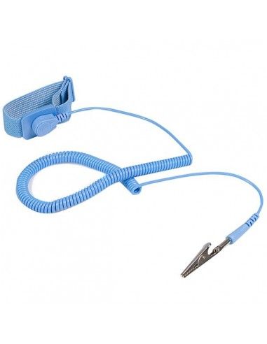 esd-anti-static-wrist-strap-ban-sws100-1.jpg