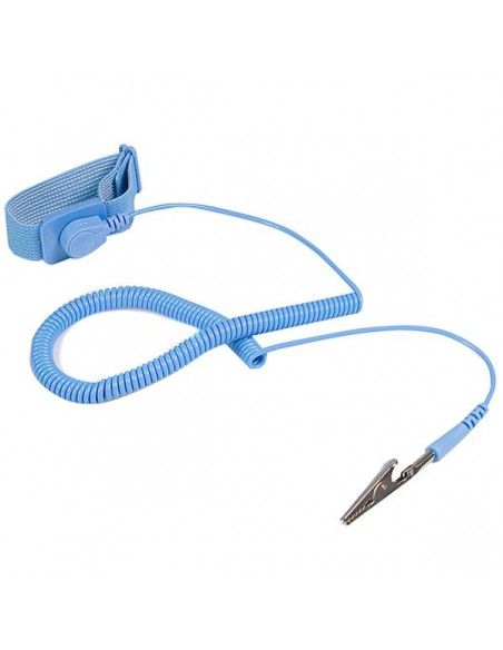 esd-anti-static-wrist-strap-ban-sws100-1.jpg