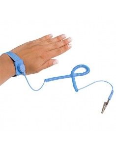 esd-anti-static-wrist-strap-ban-sws100-1.jpg 2