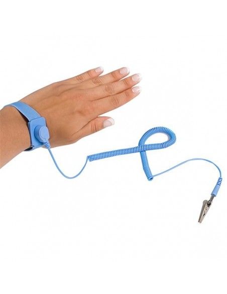 esd-anti-static-wrist-strap-ban-sws100-2.jpg