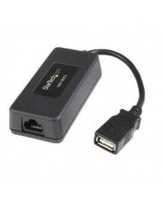 extender-ethernet-usb-a-usb110ext2-1.jpg 2