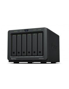 ds620slim-6bay-25in-20ghz-dc-ds620slim-1.jpg