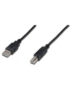 usb-conn-cable-a-b-30m-ak-300102-030-s-1.jpg