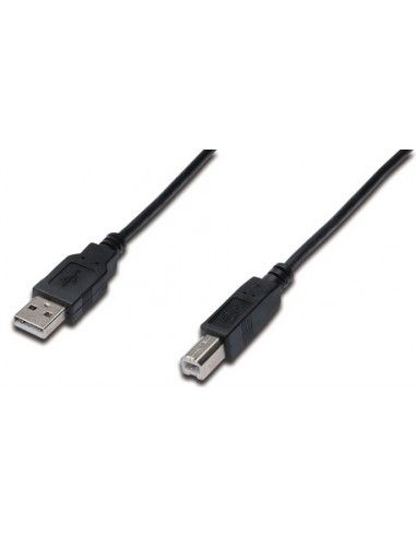 usb-conn-cable-a-b-30m-ak-300102-030-s-1.jpg