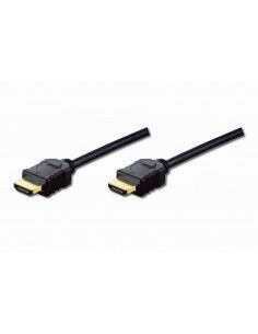 hdmi-high-speed-con-cavo-ak-330114-030-s-1.jpg