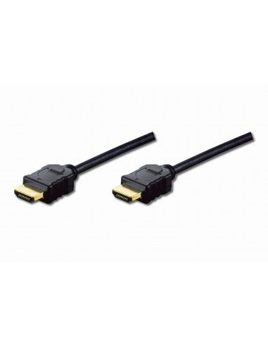 hdmi-high-speed-con-cavo-ak-330114-030-s-1.jpg