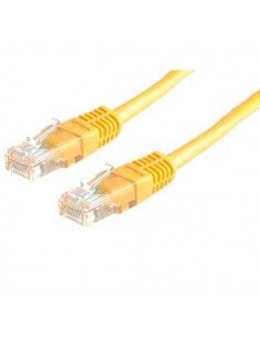 cavo-rete-05m-utp-cat6-bulk-giallo-cro21991522-1.jpg