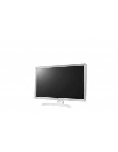 monitor-tv-24-hd-ready-tvsat-bianco-24tl510v-wz-2.jpg