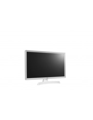 monitor-tv-24-hd-ready-tvsat-bianco-24tl510v-wz-3.jpg