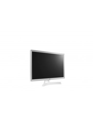 monitor-tv-24-hd-ready-tvsat-bianco-24tl510v-wz-4.jpg