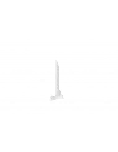 monitor-tv-24-hd-ready-tvsat-bianco-24tl510v-wz-5.jpg