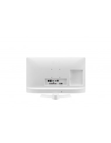 monitor-tv-24-hd-ready-tvsat-bianco-24tl510v-wz-6.jpg
