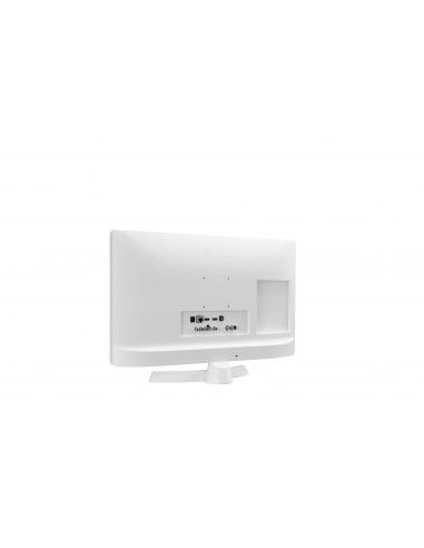 monitor-tv-24-hd-ready-tvsat-bianco-24tl510v-wz-7.jpg