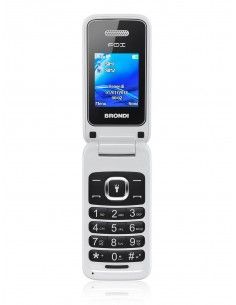 brondi-cellulare-fox-bianco-display-177-gsm-flip-attivo-dual-sim-13-mpx-radio-fm-10273851-1.jpg