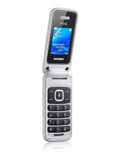 brondi-cellulare-fox-bianco-display-177-gsm-flip-attivo-dual-sim-13-mpx-radio-fm-10273851-1.jpg 2