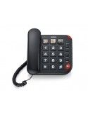 TELEFONO BRAVO 15 - 10273471