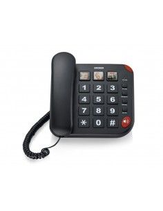 telefono-bravo-15-10273471-1.jpg