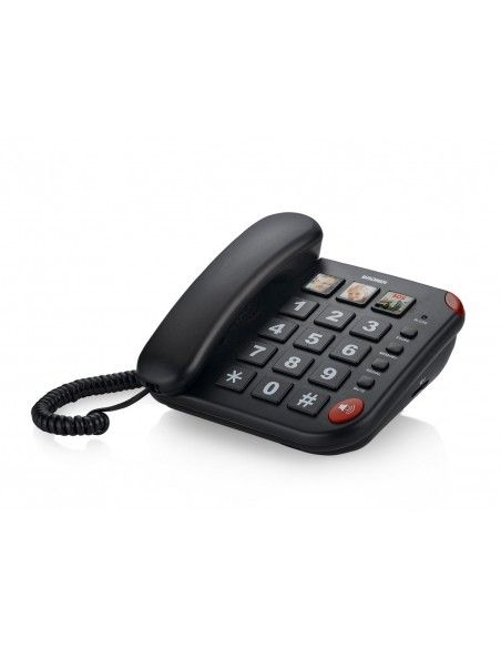 telefono-bravo-15-10273471-2.jpg
