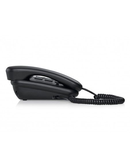 telefono-bravo-15-10273471-3.jpg