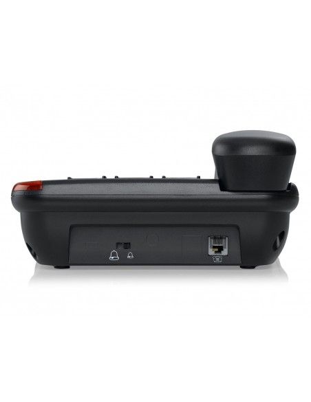 telefono-bravo-15-10273471-4.jpg