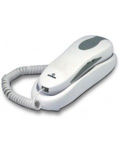 brondi-telef-filo-a-gondola-nemo-bianco-telefono-a-filo-da-tavolo-a-gondola-colore-bianco-gondola-nemo-1.jpg