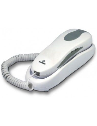 brondi-telef-filo-a-gondola-nemo-bianco-telefono-a-filo-da-tavolo-a-gondola-colore-bianco-gondola-nemo-1.jpg