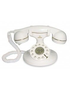 brondi-telef-filo-vintage-10-bianco-telefono-a-filo-linea-retro-cavi-in-tessuto-10-bianco-1.jpg