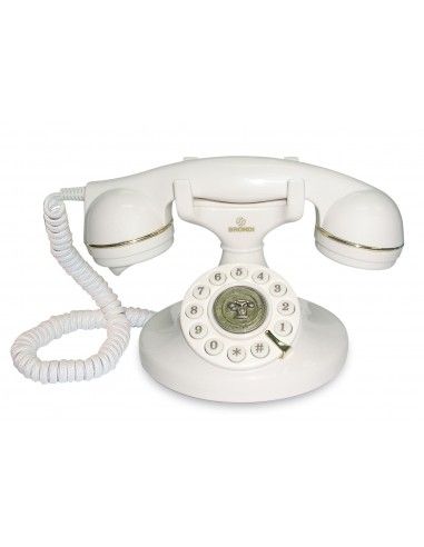 brondi-telef-filo-vintage-10-bianco-telefono-a-filo-linea-retro-cavi-in-tessuto-10-bianco-1.jpg