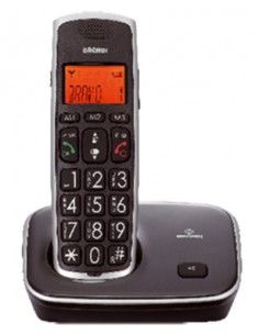 brondi-telef-cordless-bravo-gold-2black-tasti-grandidisplaysuonerie-poliftasto-boostfino-a-5-p-bravo-gold-2-b-1.jpg