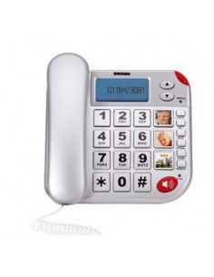 brondi-telef-filo-super-bravo-plus-tele-tasti-grandi-vivavoce-display-lcdtasto-sos-telecomando-super-bravo-plus-1.jpg
