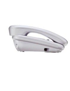 brondi-telef-filo-super-bravo-plus-tele-tasti-grandi-vivavoce-display-lcdtasto-sos-telecomando-super-bravo-plus-1.jpg 2