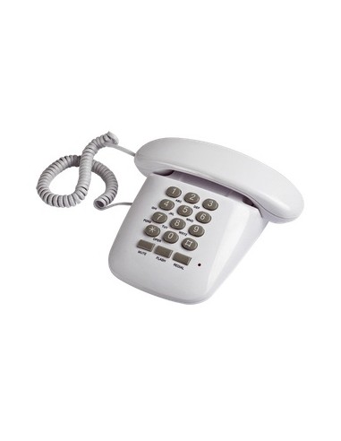 brondi-telef-filo-sirio-bianco-design-retr-volume-suoneria-regol-indicatore-linea-imp-sirio-bianco-1.jpg