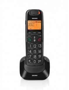brondi-telef-cordless-bravo-bright-blac-tasti-grandidisplaysuonerie-poliftasto-boostfino-a-5-p-bravo-bright-black-1.jpg