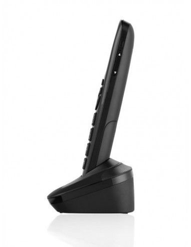 brondi-telef-cordless-bravo-bright-blac-tasti-grandidisplaysuonerie-poliftasto-boostfino-a-5-p-bravo-bright-black-3.jpg