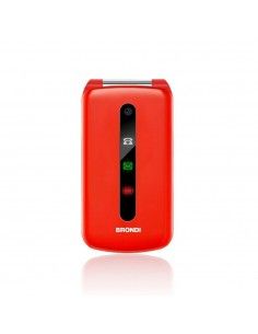 brondi-president-rosso-10275072-1.jpg