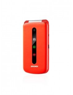 brondi-president-rosso-10275072-1.jpg 2