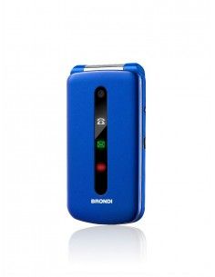 brondi-president-blu-viola-10275073-1.jpg 2