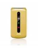 BRONDI PRESIDENT GOLD - 10275074