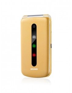 brondi-president-gold-10275074-1.jpg 2