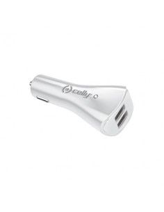 car-charger-21a-double-usb-white-ccusb22w-1.jpg