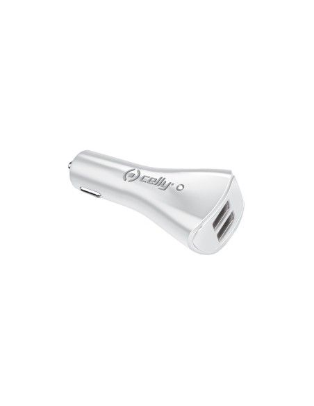 car-charger-21a-double-usb-white-ccusb22w-1.jpg