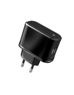 travel-charger-21a-with-double-usb-tcusb22-1.jpg