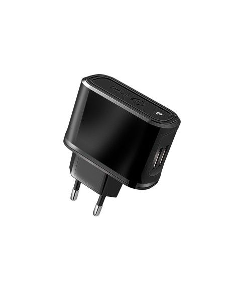 travel-charger-21a-with-double-usb-tcusb22-1.jpg