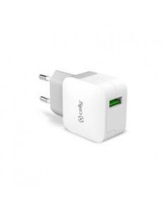 travel-charger-turbo-1-usb-24a-tcusbturbo-1.jpg