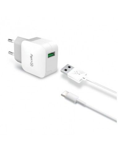 kit-tcusbturbo-type-c-cable-tcusbtypec-1.jpg