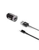 KIT CCUSBTURBO TYPE-C CABLE - CCUSBTYPEC
