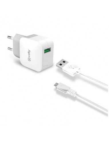kit-tcusbturbo-usbmicro-cable-wh-tcusbmicro-1.jpg