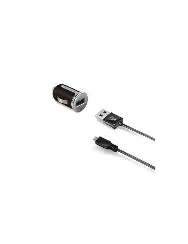 kit-ccusbturbo-usbmicro-cable-bk-ccusbmicro-1.jpg